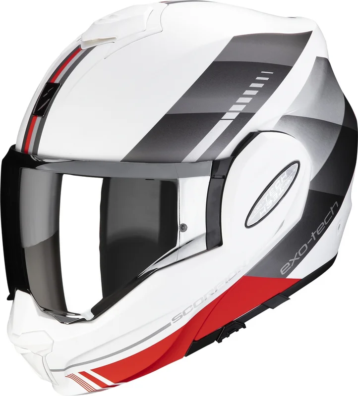 fc-moto-220260710135359623327