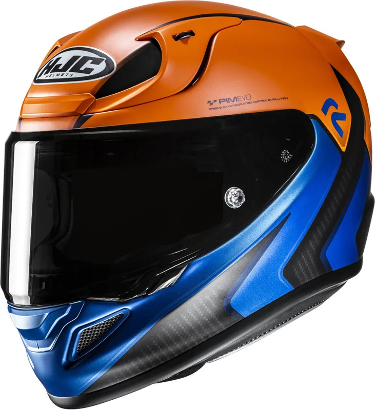 fc-moto-220260710135849623650