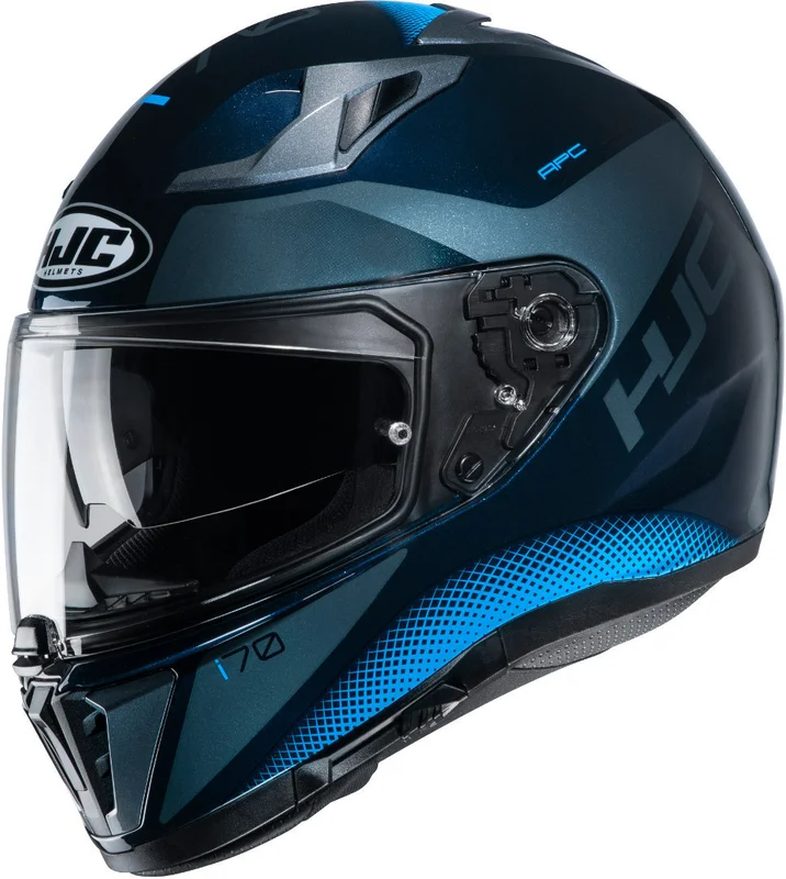 fc-moto-220260710140339623948