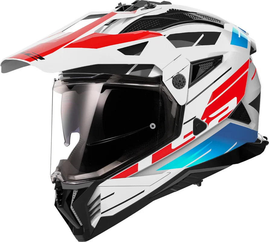 fc-moto-220260710141133624471