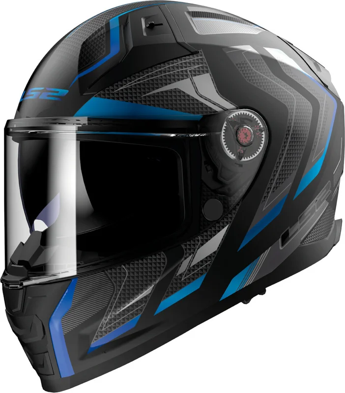 fc-moto-220260710142101625236
