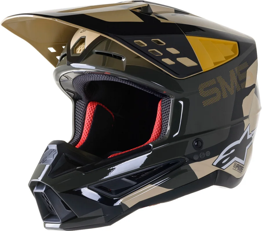 fc-moto-220260710142750625795