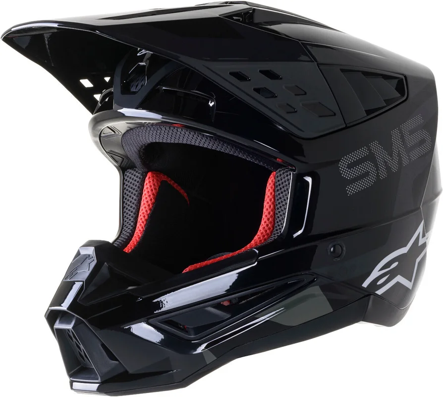 fc-moto-220260710142800625812