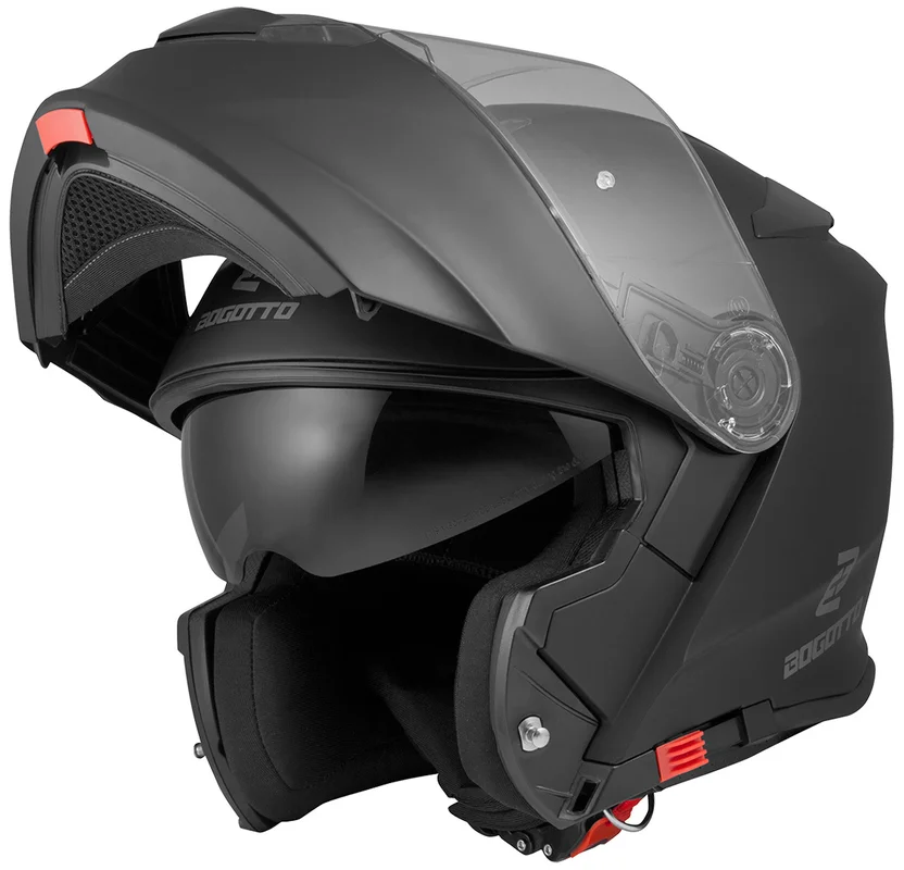 fc-moto-220260710143038626024