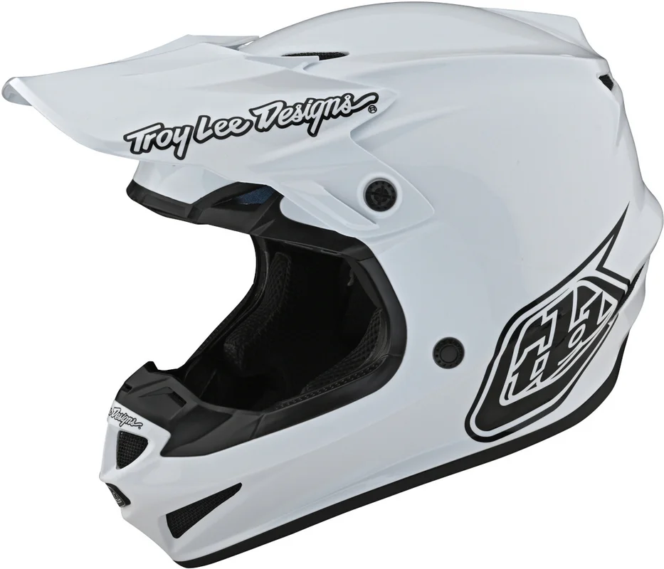 fc-moto-220260710143527626434