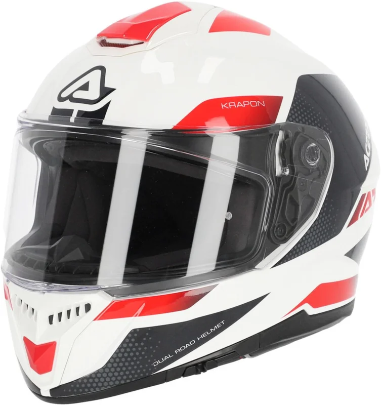 fc-moto-220260710144139626968