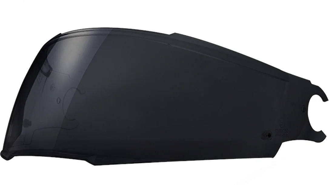 fc-moto-220260710144223627025