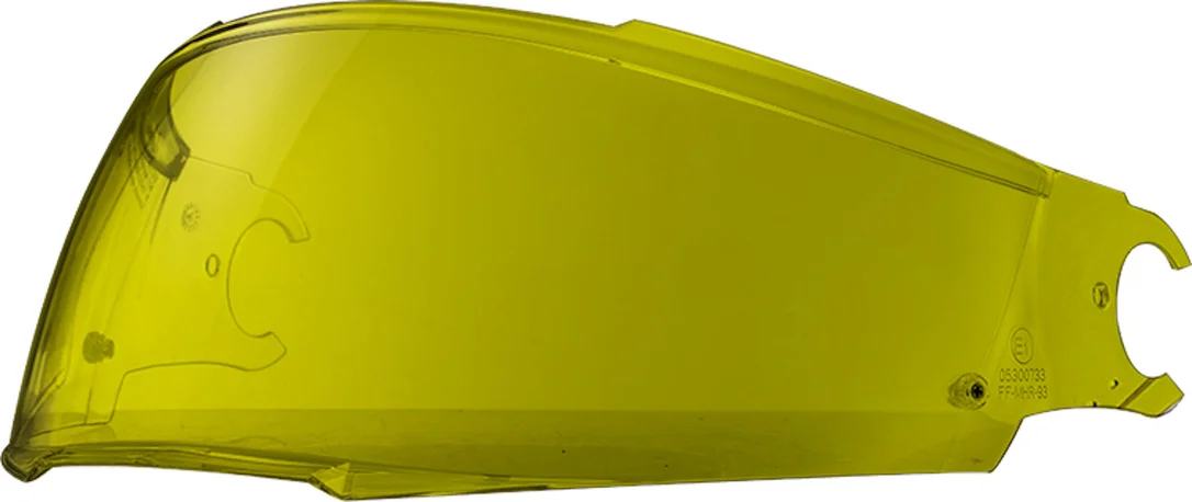 fc-moto-220260710144226627031
