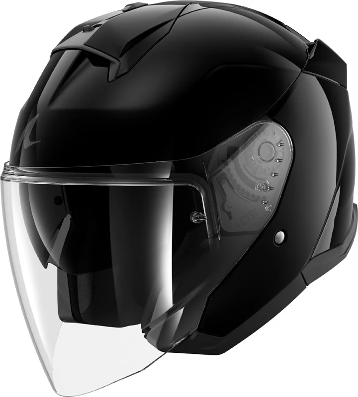 fc-moto-220260710144638627338