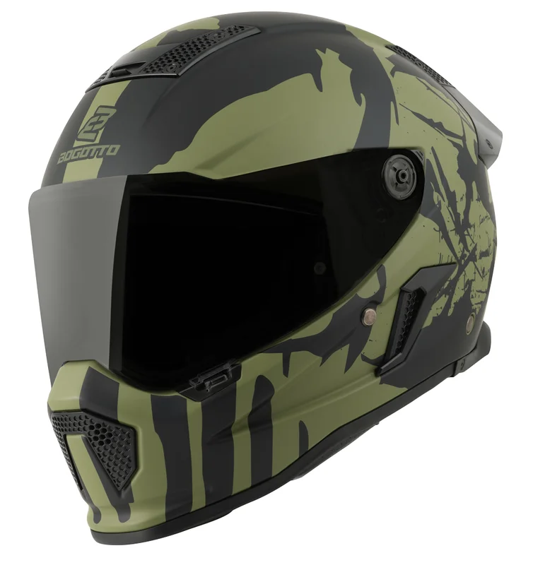 fc-moto-220260710145704628122