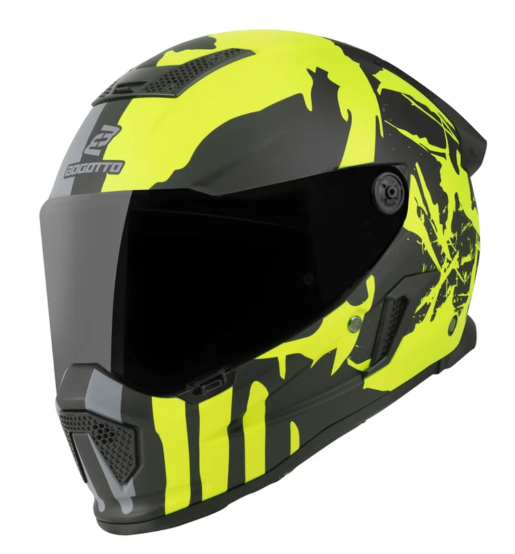 fc-moto-220260710145726628153