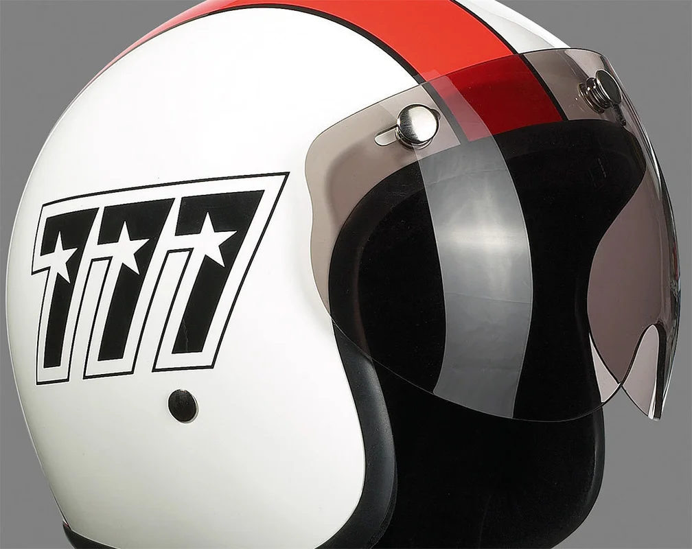 fc-moto-220260710145806628216