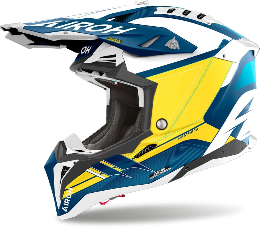 fc-moto-220260710150320628629