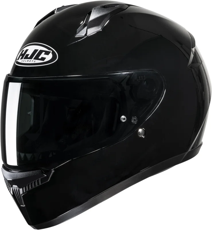 fc-moto-220260710150812628993