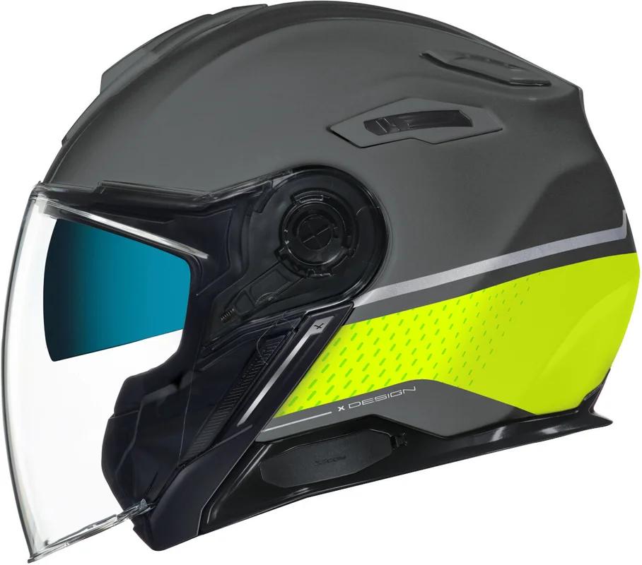 fc-moto-220260710151248629330