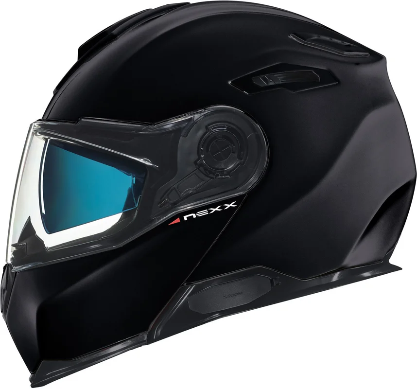 fc-moto-220260710152001629800