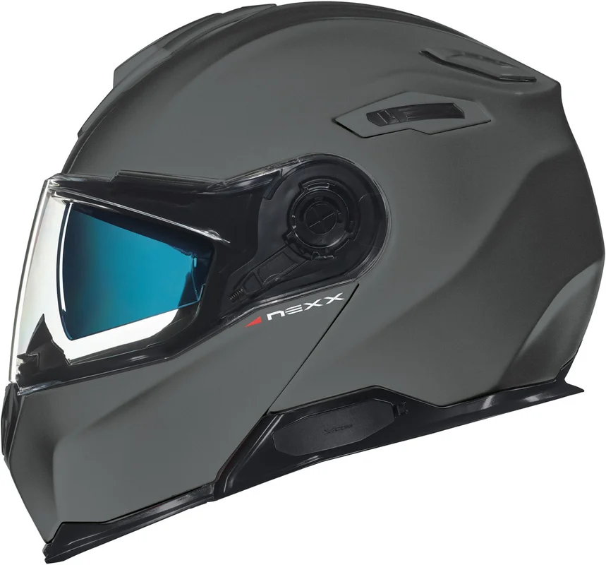 fc-moto-220260710152043629849