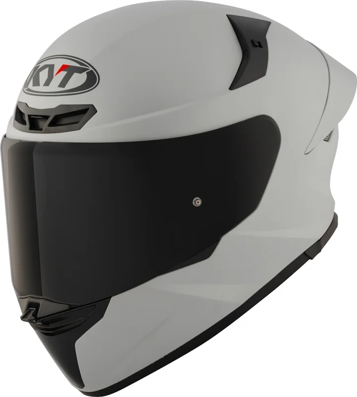 fc-moto-220260710152709630268