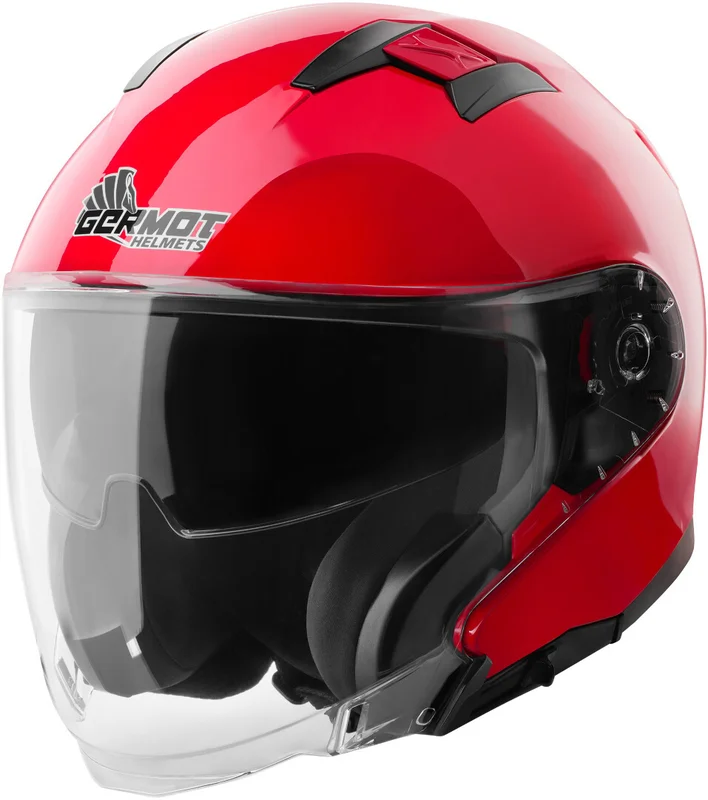 fc-moto-220260710152851630386