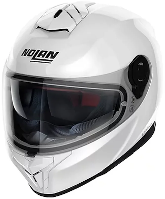 fc-moto-220260710153946631116