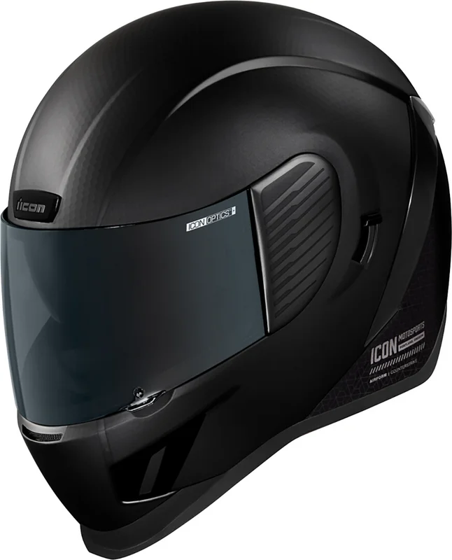fc-moto-220260710154733631644