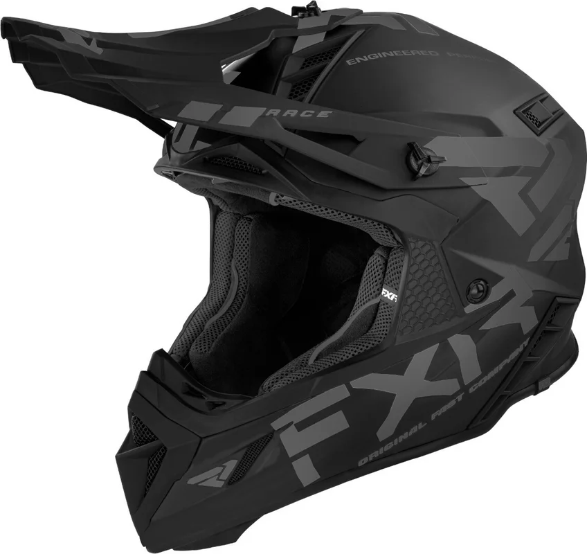 fc-moto-220260710154905631745