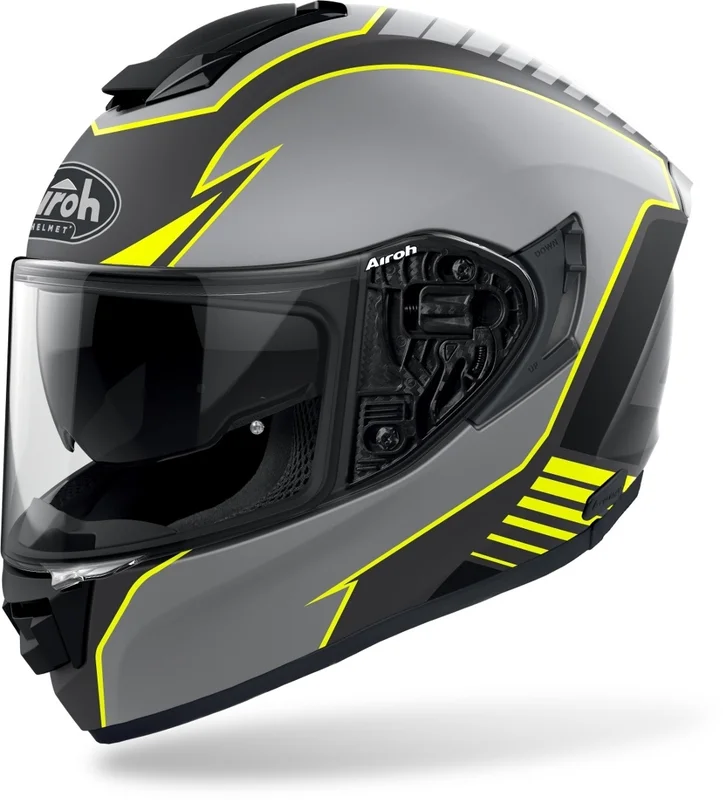 fc-moto-220260710161915634470