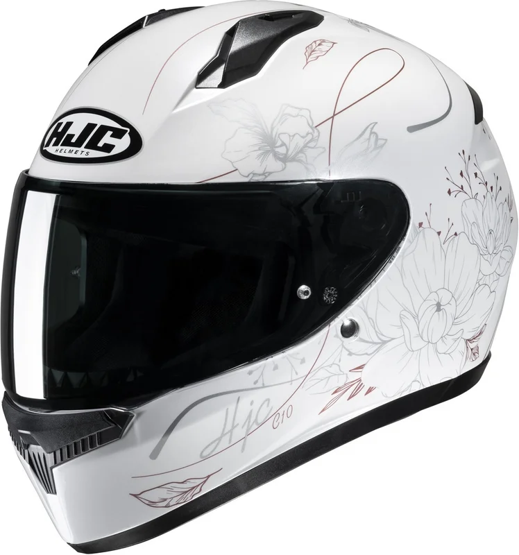 fc-moto-220260710162736635298