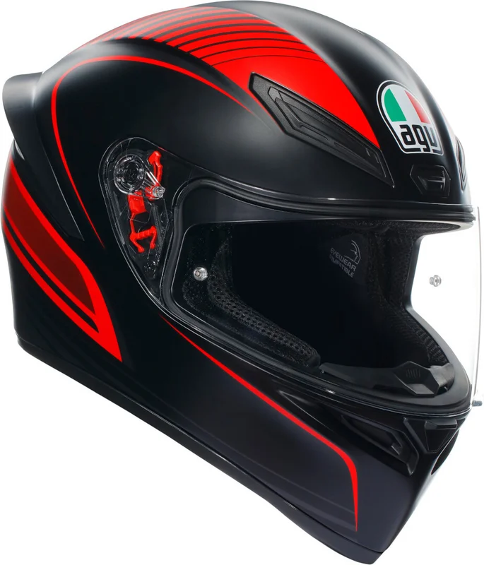 fc-moto-220260710162754635330