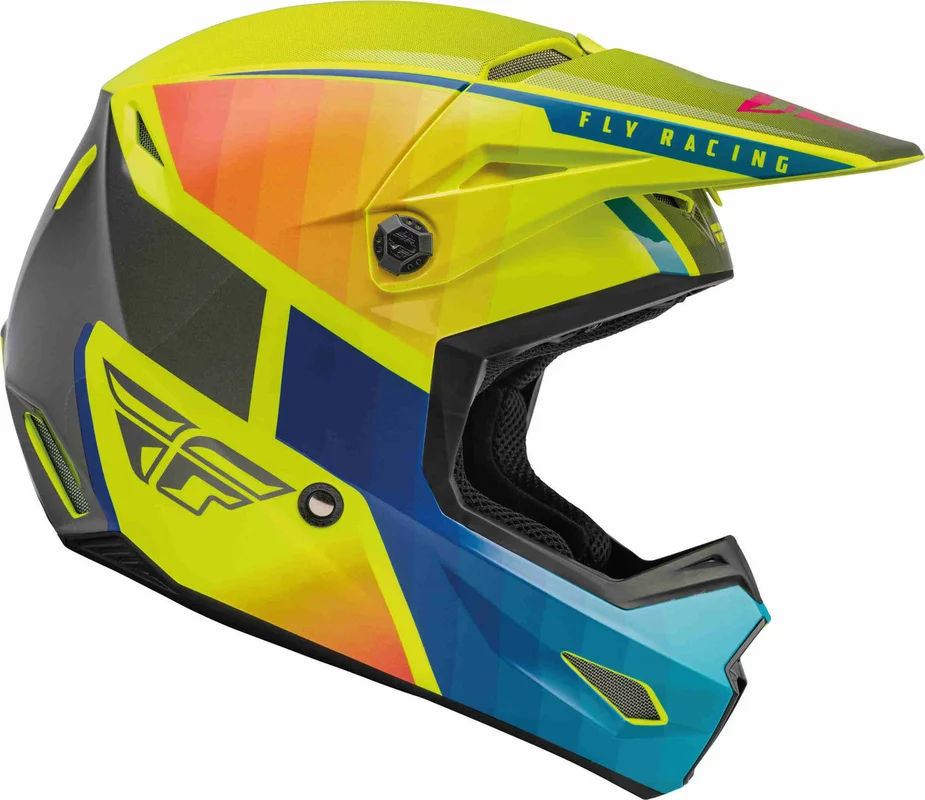 fc-moto-220260710162957635550
