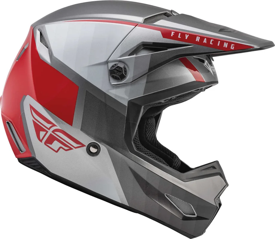fc-moto-220260710163009635567