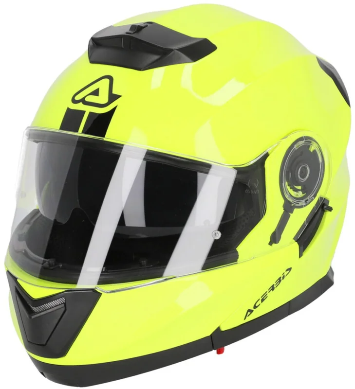 fc-moto-220260710163049635635