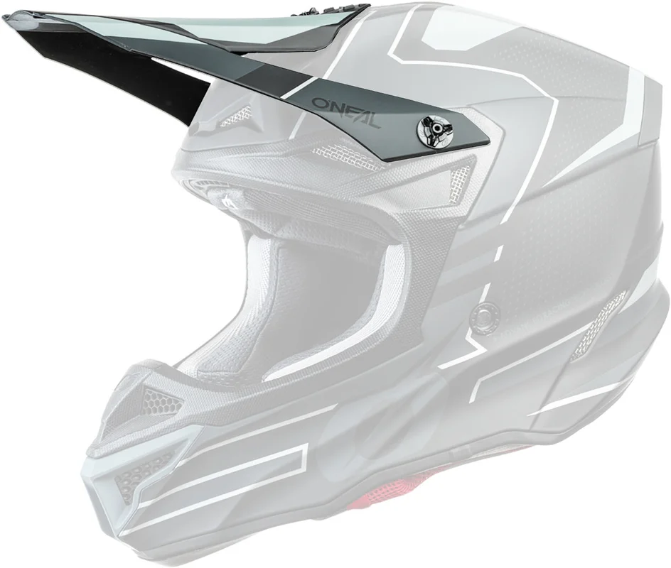 fc-moto-220260710163550636127