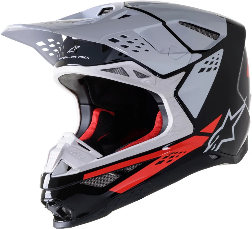 fc-moto-220260710164005636529