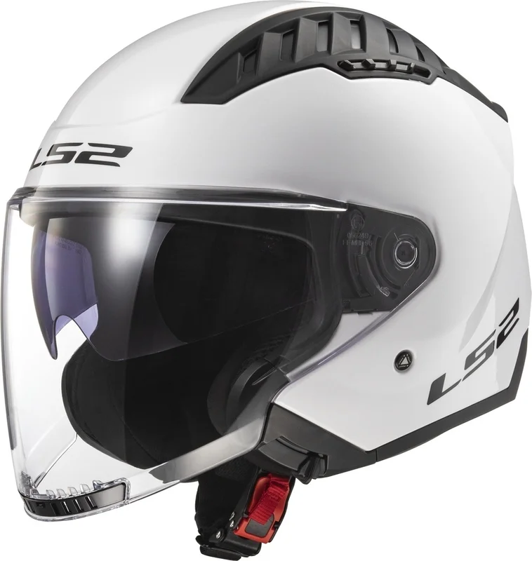 fc-moto-220260710164410636949