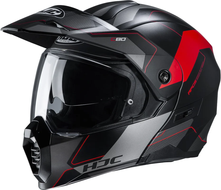 fc-moto-220260710164514637046