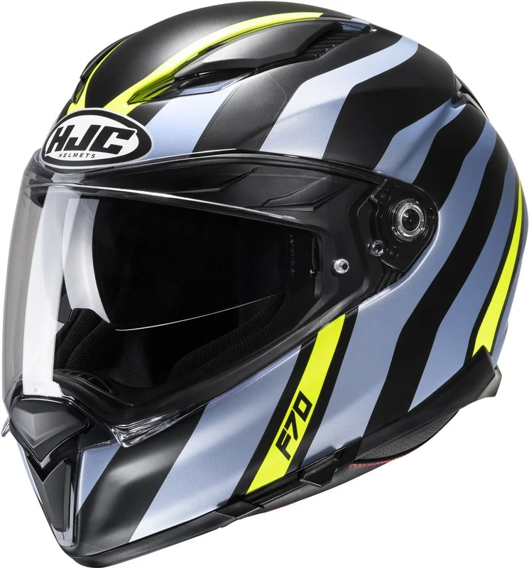 fc-moto-220260710164606637130