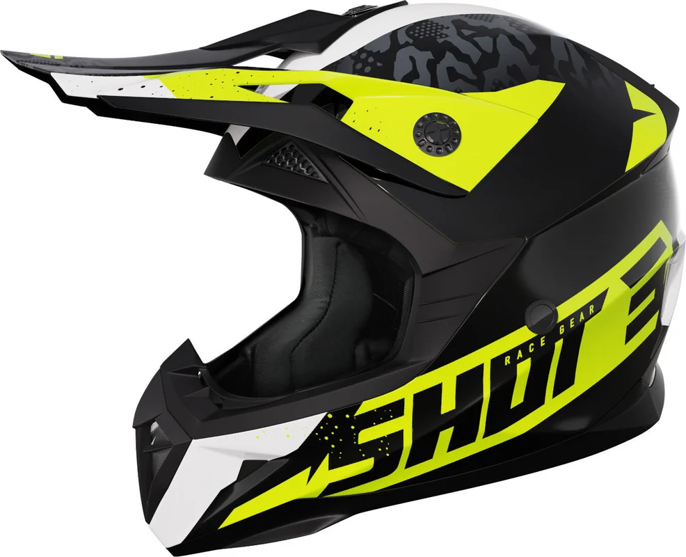 fc-moto-220260710164803637332