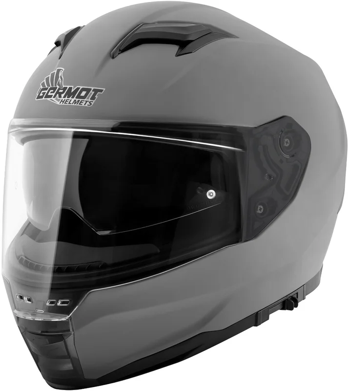 fc-moto-220260710165614638167