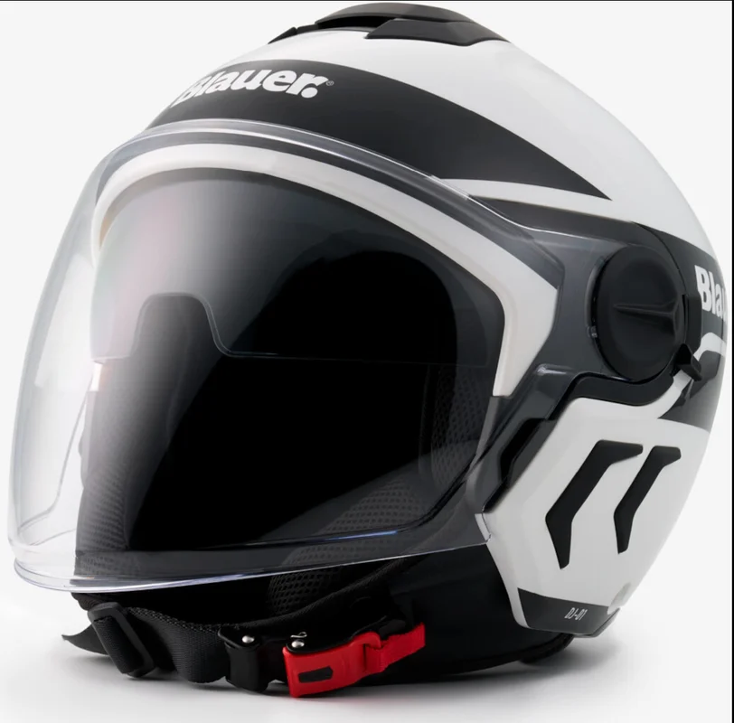 fc-moto-220260710170013638537
