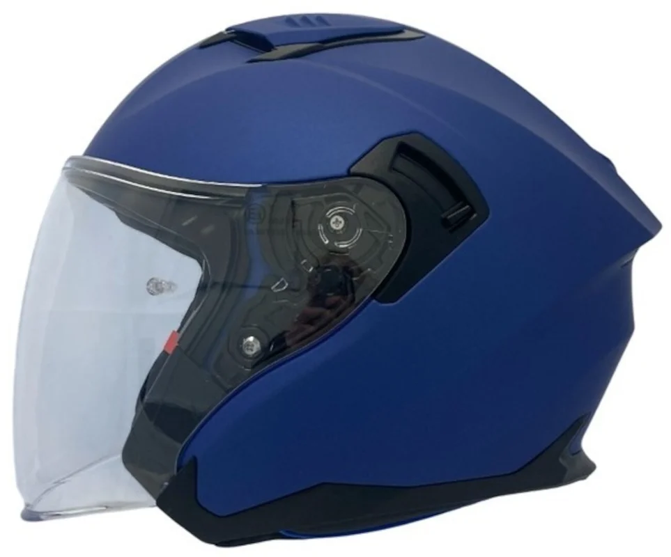 fc-moto-220260710170233638806