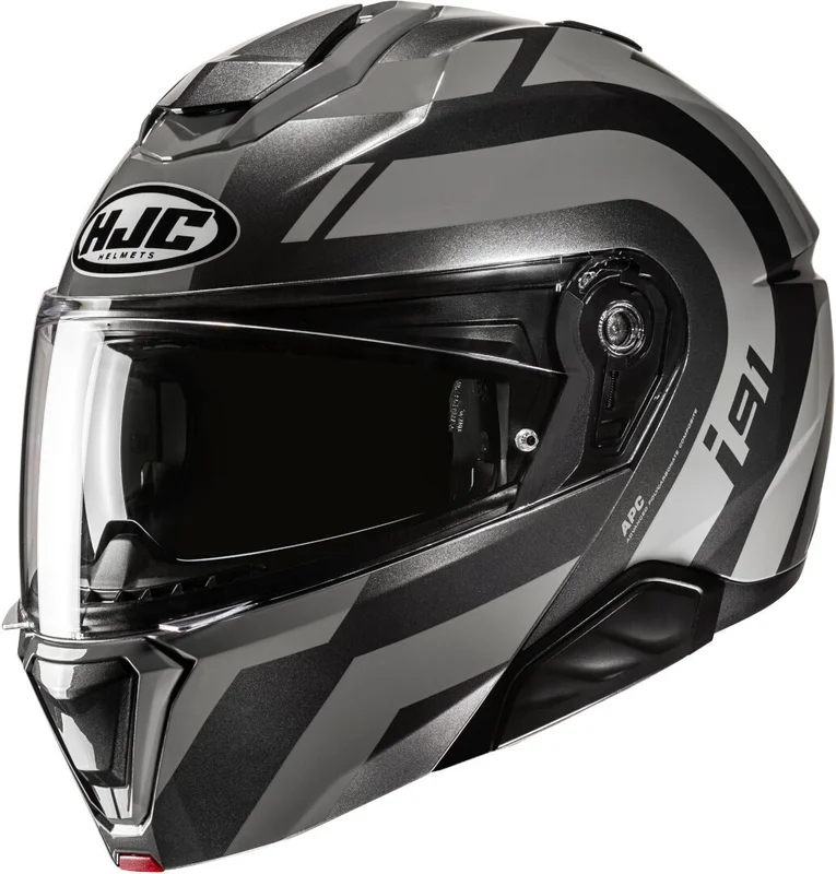 fc-moto-220260710171312640841