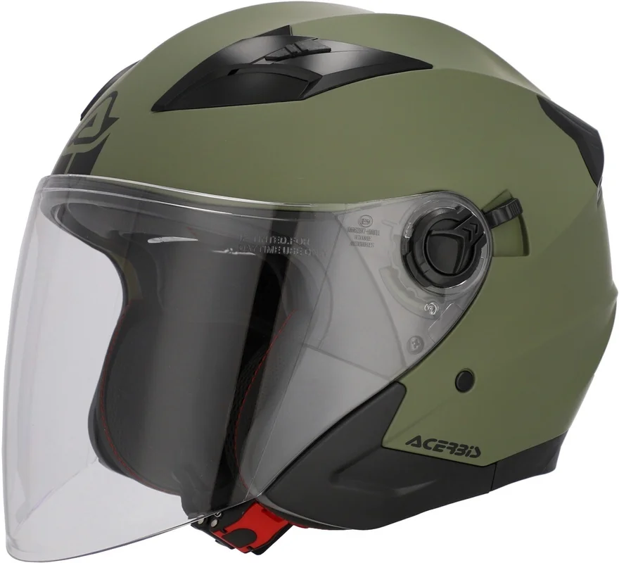 fc-moto-220260710171400641005