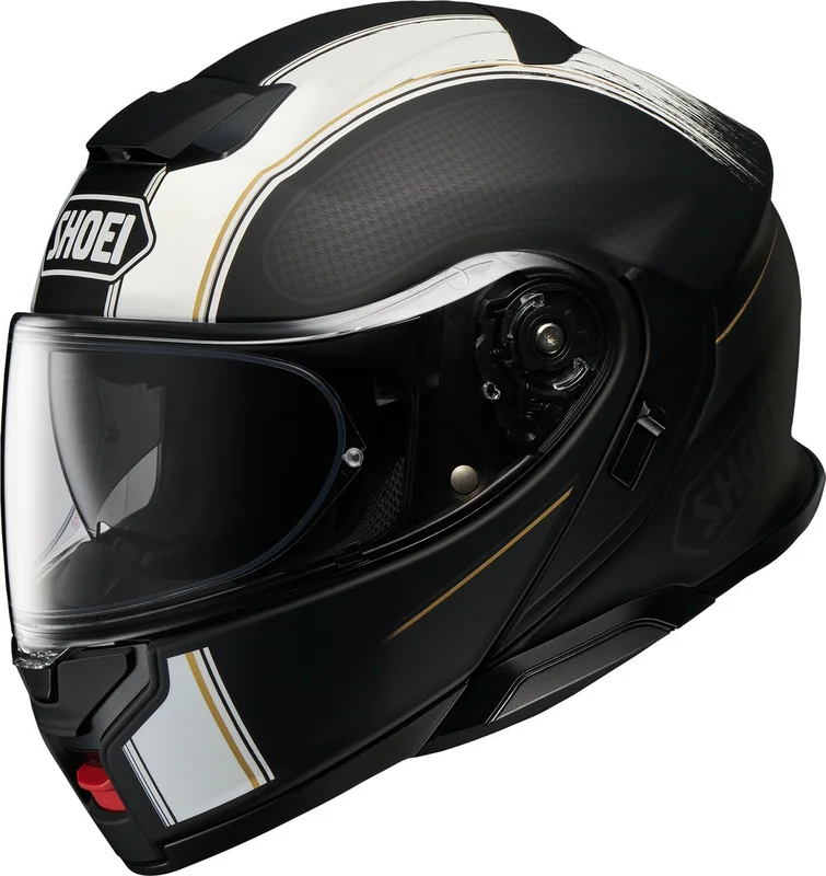 fc-moto-220260710172629643653