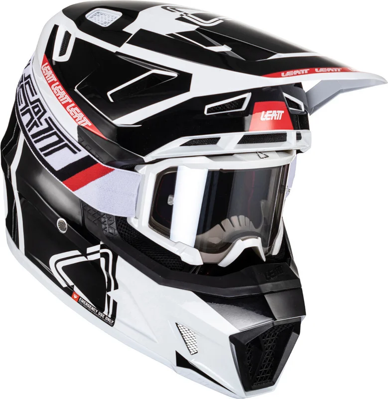 fc-moto-220260710172851644197