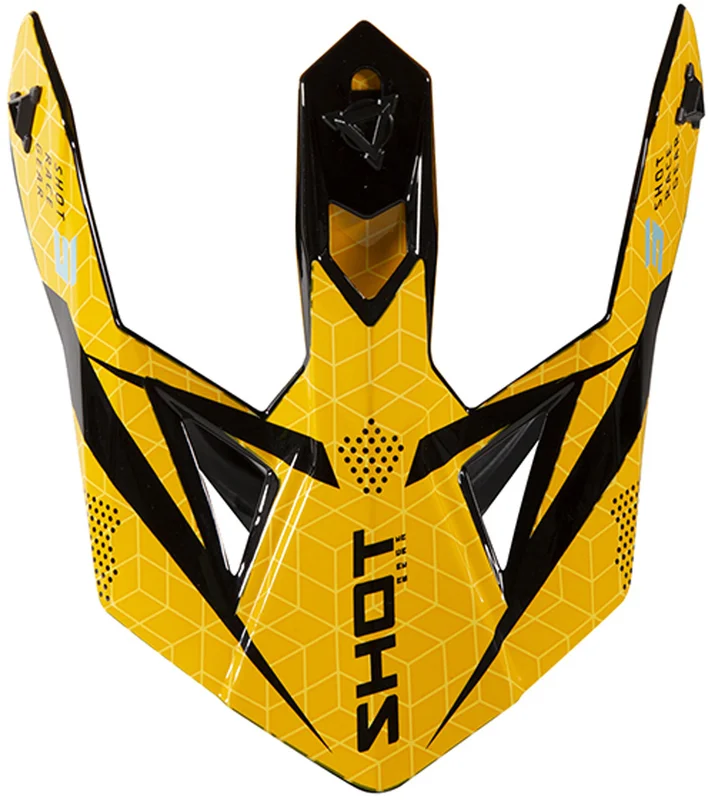 fc-moto-220260710173010644501
