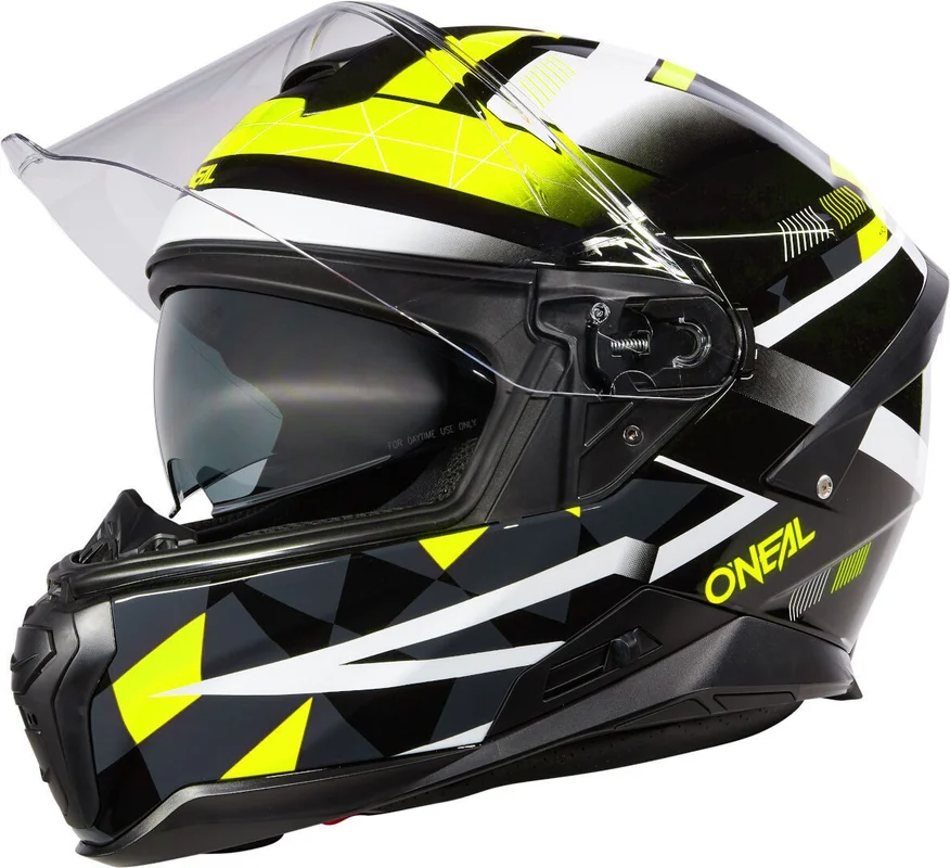fc-moto-220260710173917646541