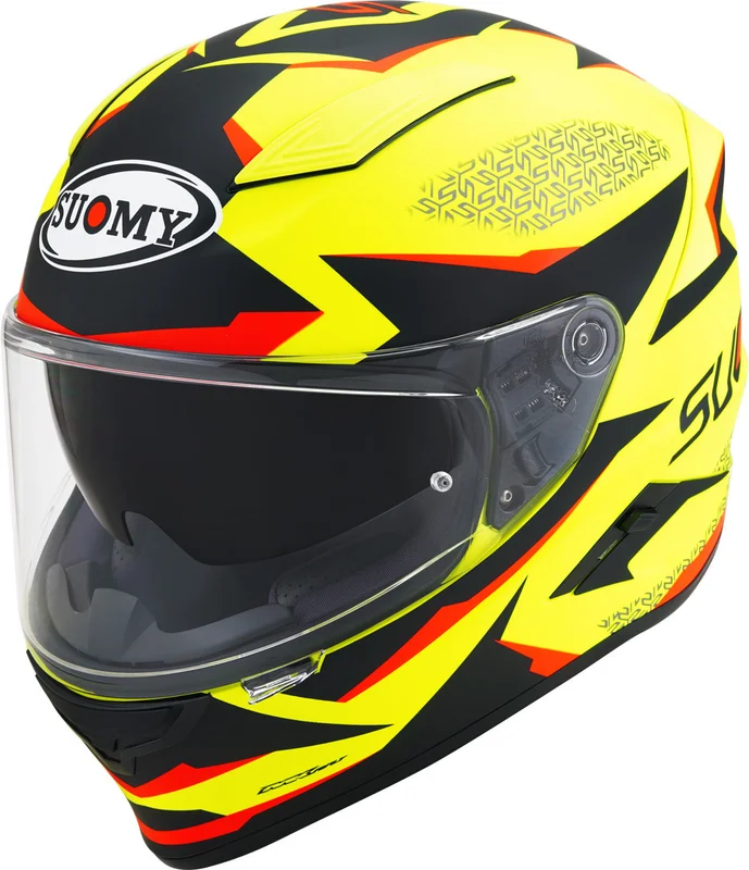 fc-moto-220260710174015646750