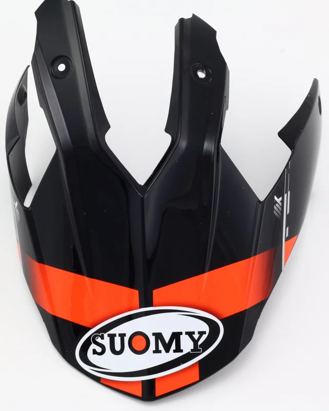 fc-moto-220260710180701652639