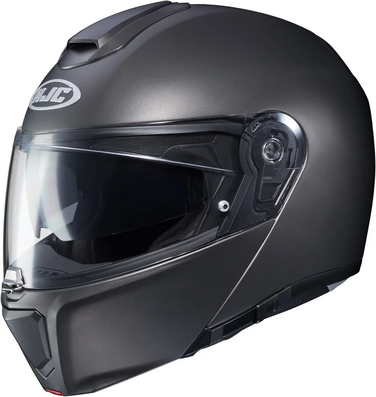 fc-moto-220260710181150653738